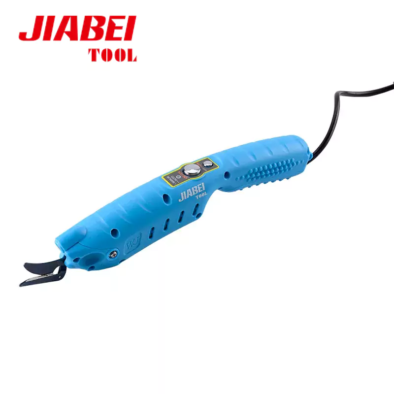 Is a Rotary Cutter for Fabric the Ultimate Tool for Precision Cutting in Modern Sewing and Textile Work