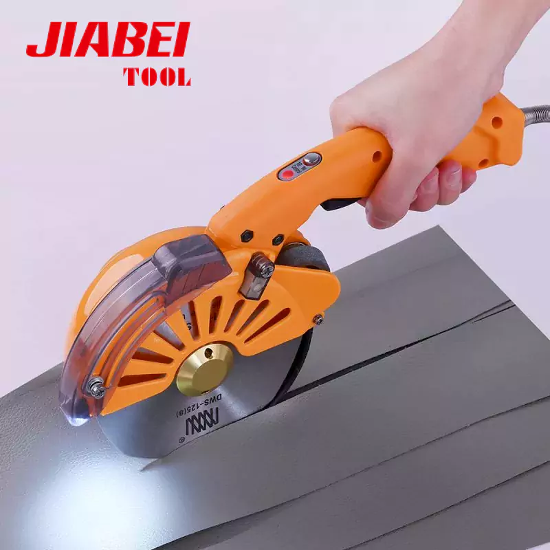 Wired Cutting Machine