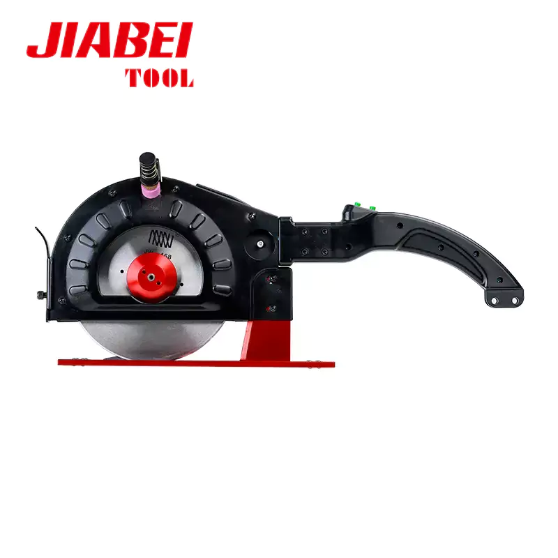 Mattress Cutting Machine